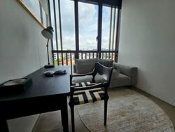 K Suites (D15), Apartment #535550661